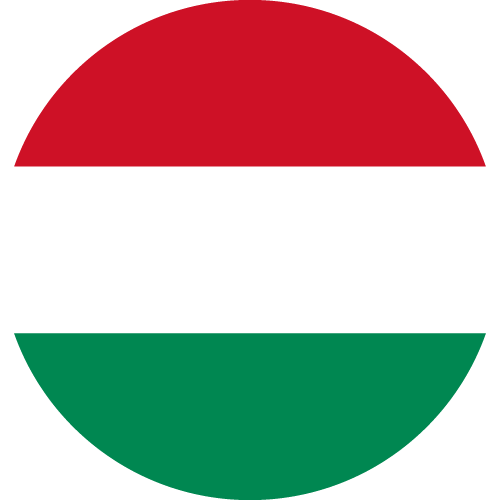 hungarian